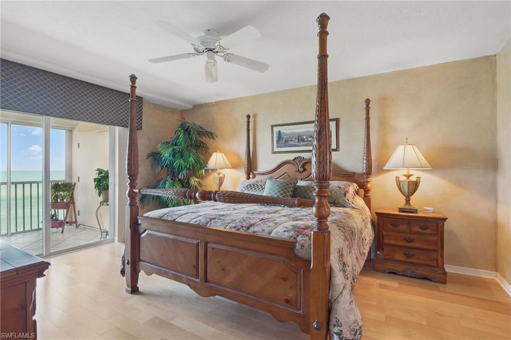 1020 S Collier BLVD # 402