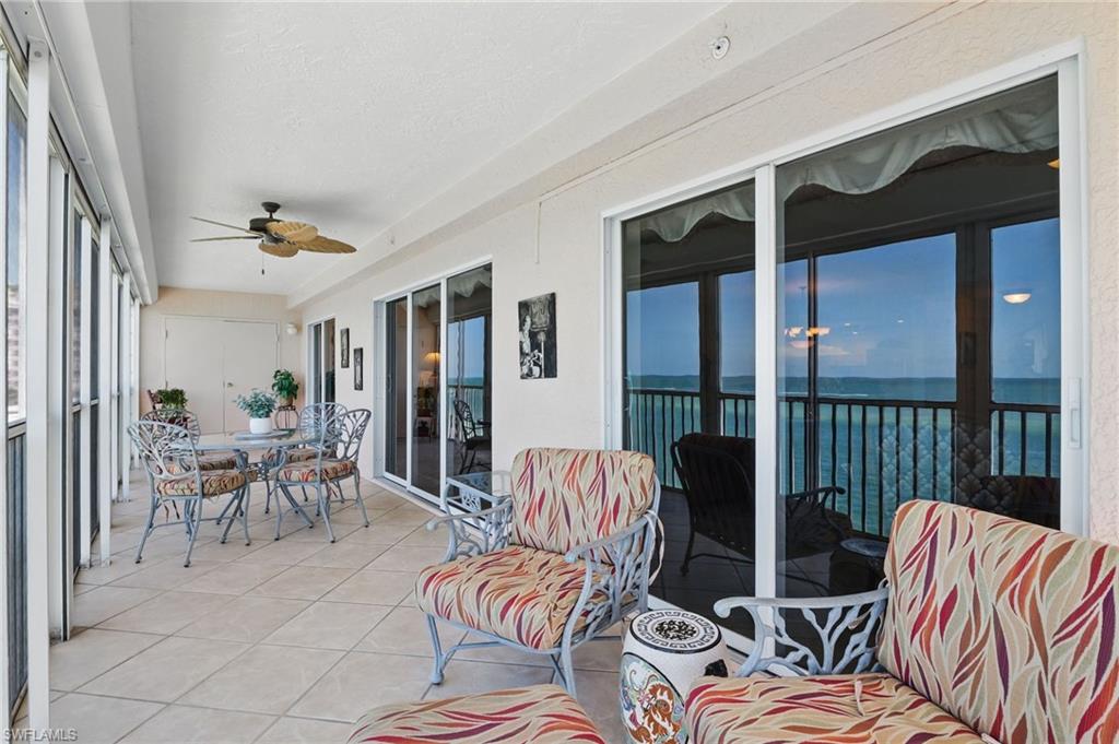 1020 S Collier BLVD # 402