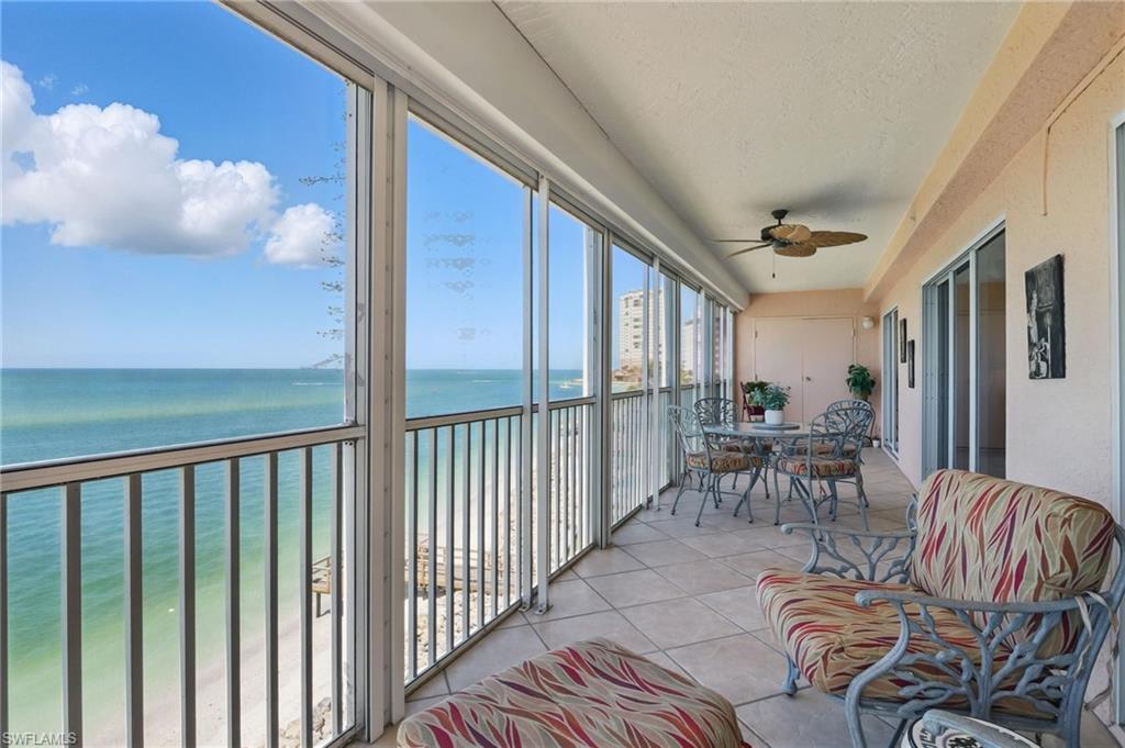 1020 S Collier BLVD # 402