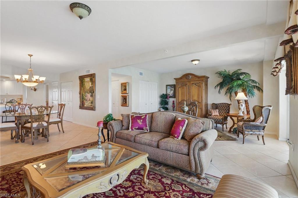 1020 S Collier BLVD # 402