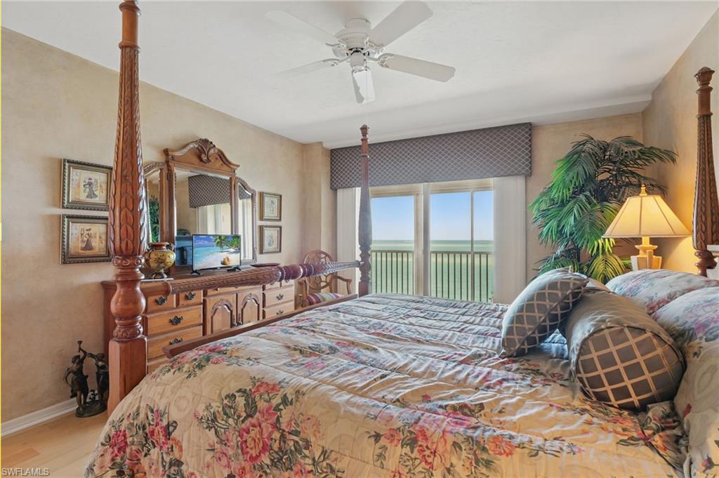 1020 S Collier BLVD # 402