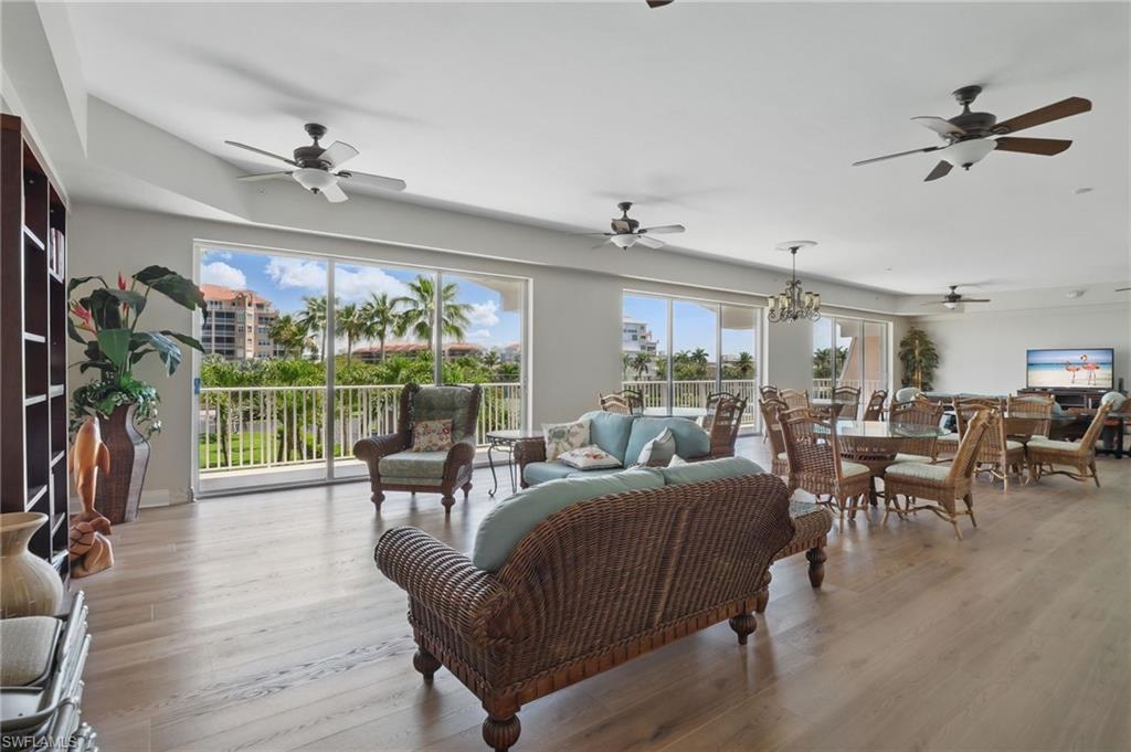 1020 S Collier BLVD # 402