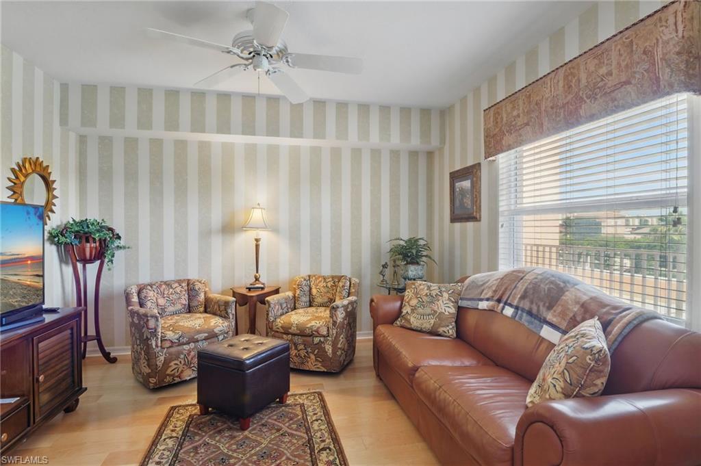 1020 S Collier BLVD # 402