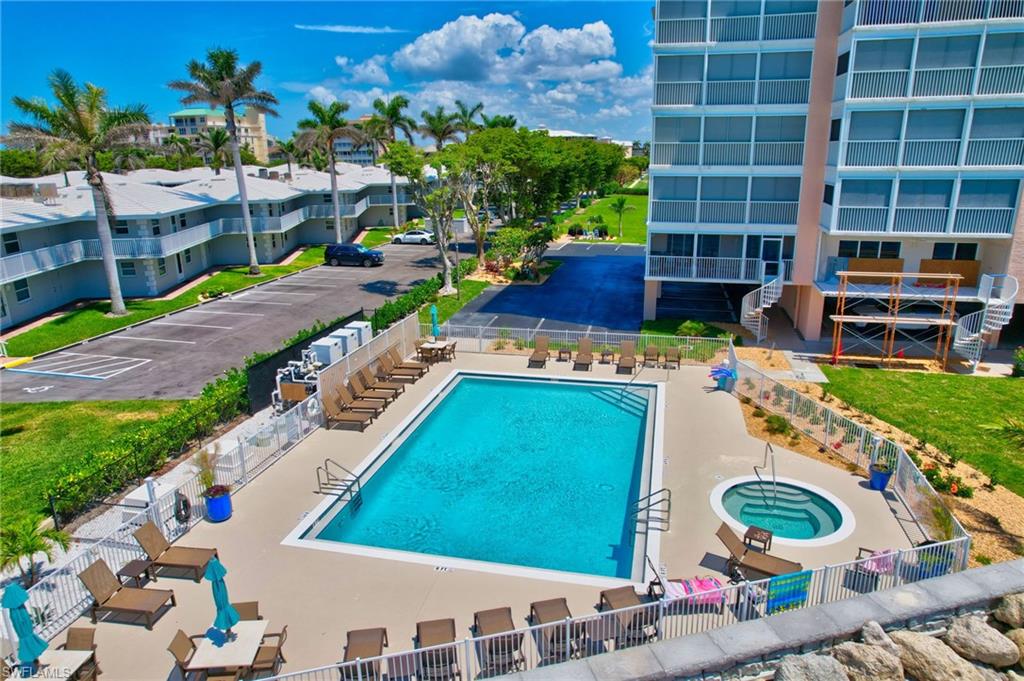 1020 S Collier BLVD # 402