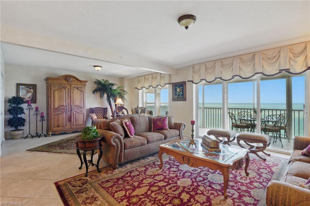 1020 S Collier BLVD # 402