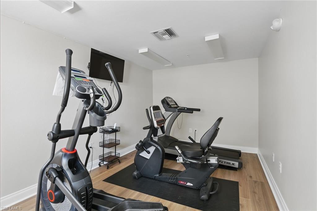 1020 S Collier BLVD # 402