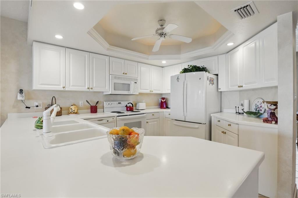 1020 S Collier BLVD # 402