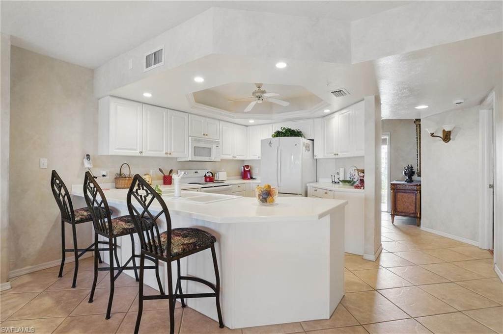 1020 S Collier BLVD # 402