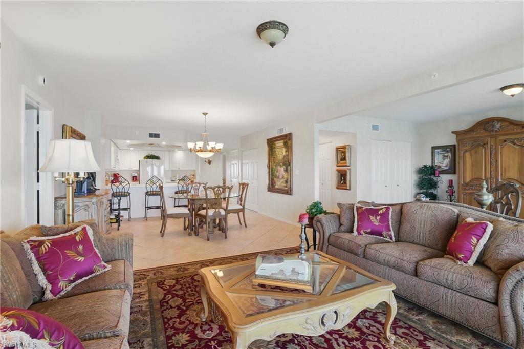 1020 S Collier BLVD # 402