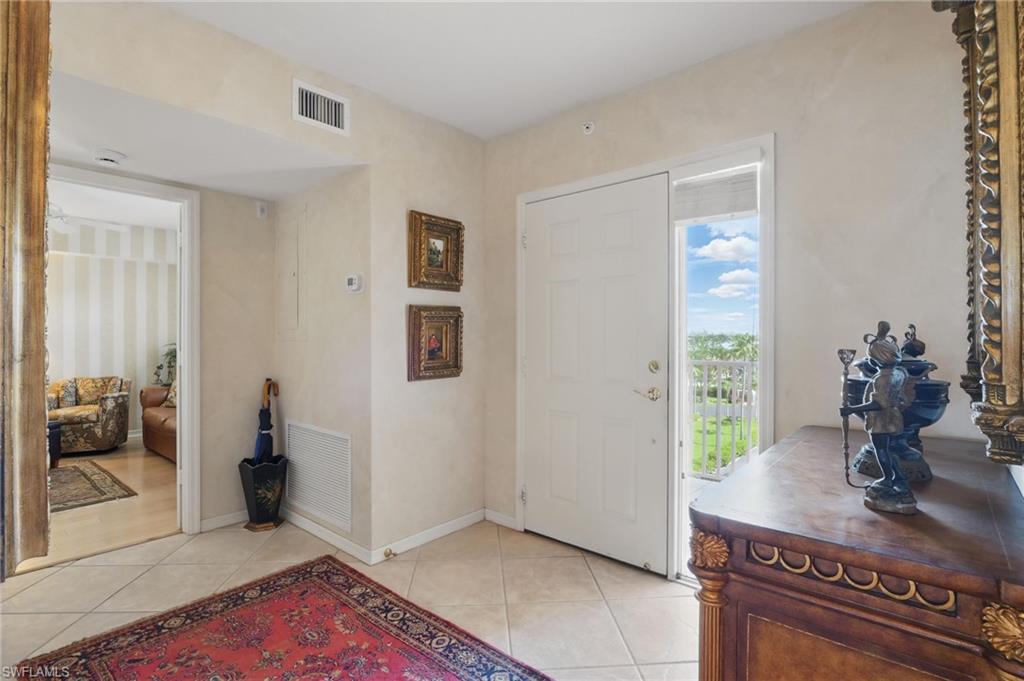 1020 S Collier BLVD # 402