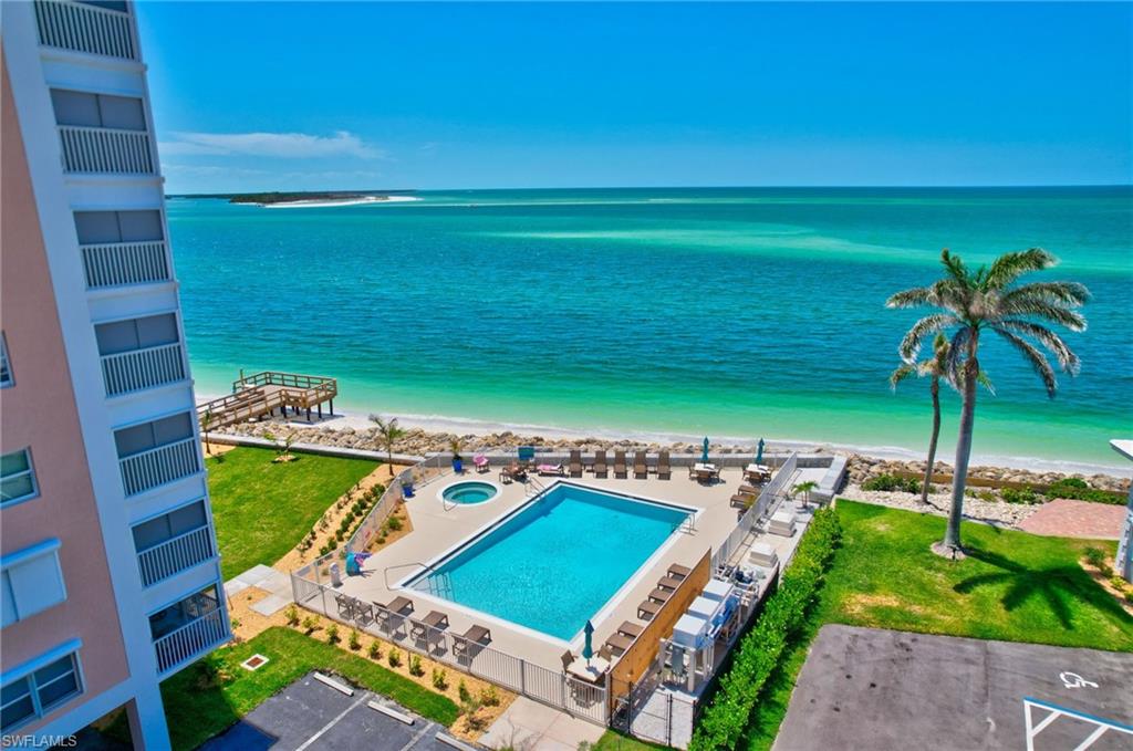 1020 S Collier BLVD # 402