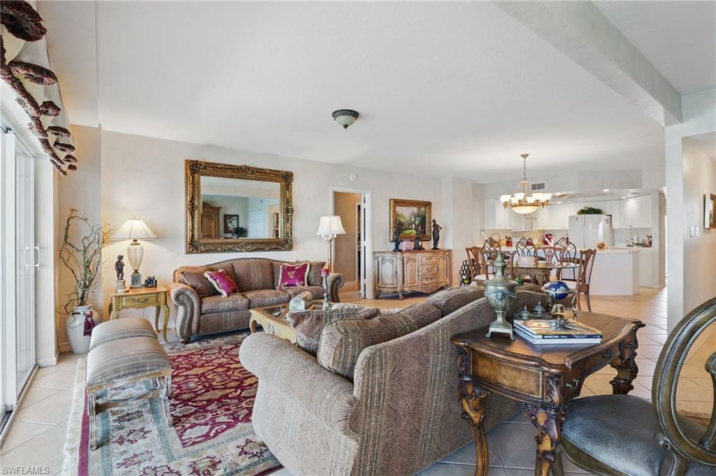 1020 S Collier BLVD # 402