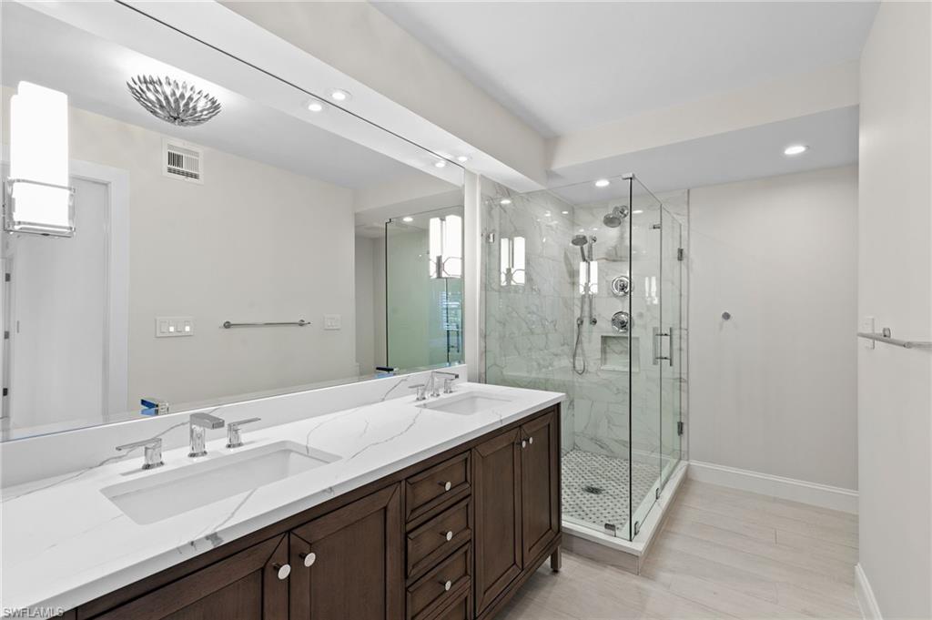 880 Huron CT # 107 Unit: 2-107