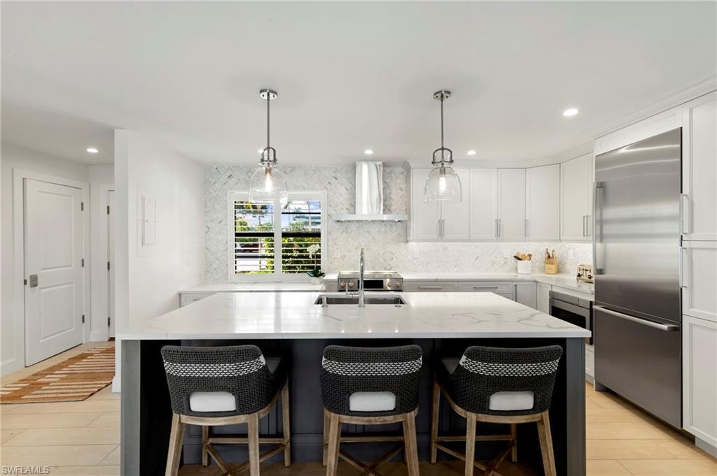 880 Huron CT # 107 Unit: 2-107