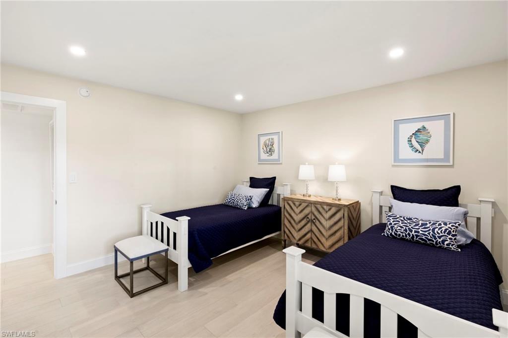 880 Huron CT # 107 Unit: 2-107