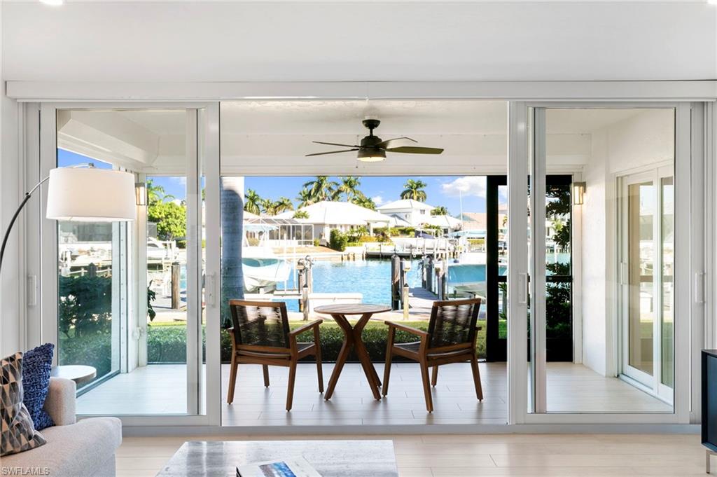 880 Huron CT # 107 Unit: 2-107