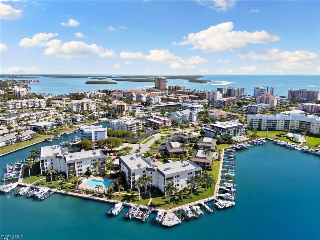 880 Huron CT # 107 Unit: 2-107