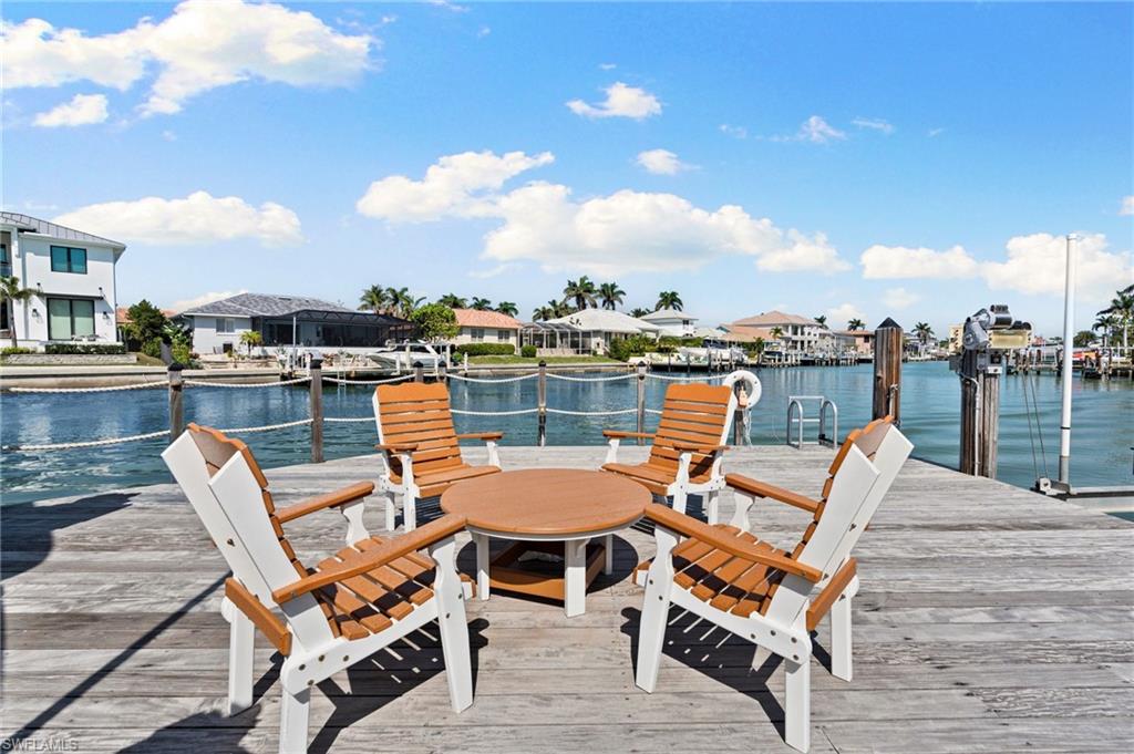 880 Huron CT # 107 Unit: 2-107