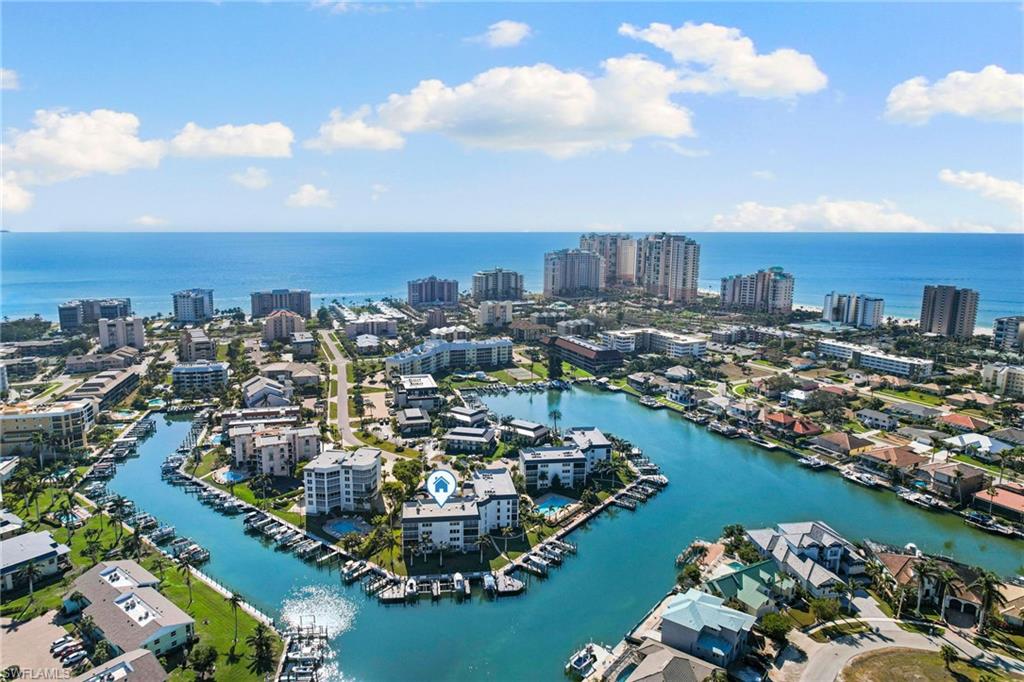 880 Huron CT # 107 Unit: 2-107