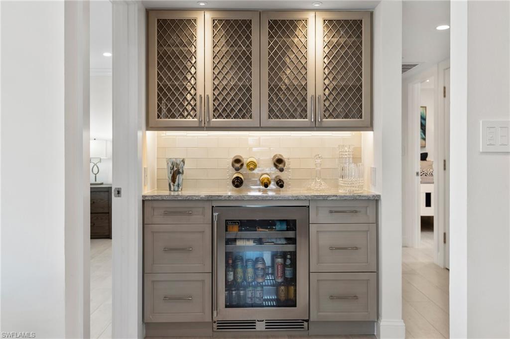 880 Huron CT # 107 Unit: 2-107