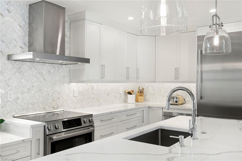 880 Huron CT # 107 Unit: 2-107