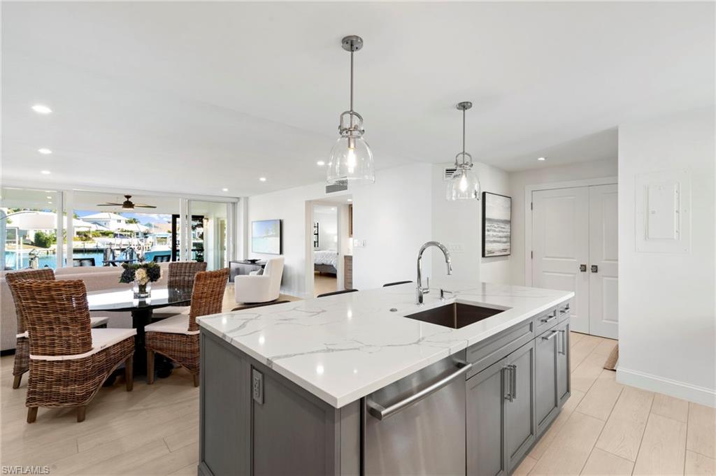 880 Huron CT # 107 Unit: 2-107