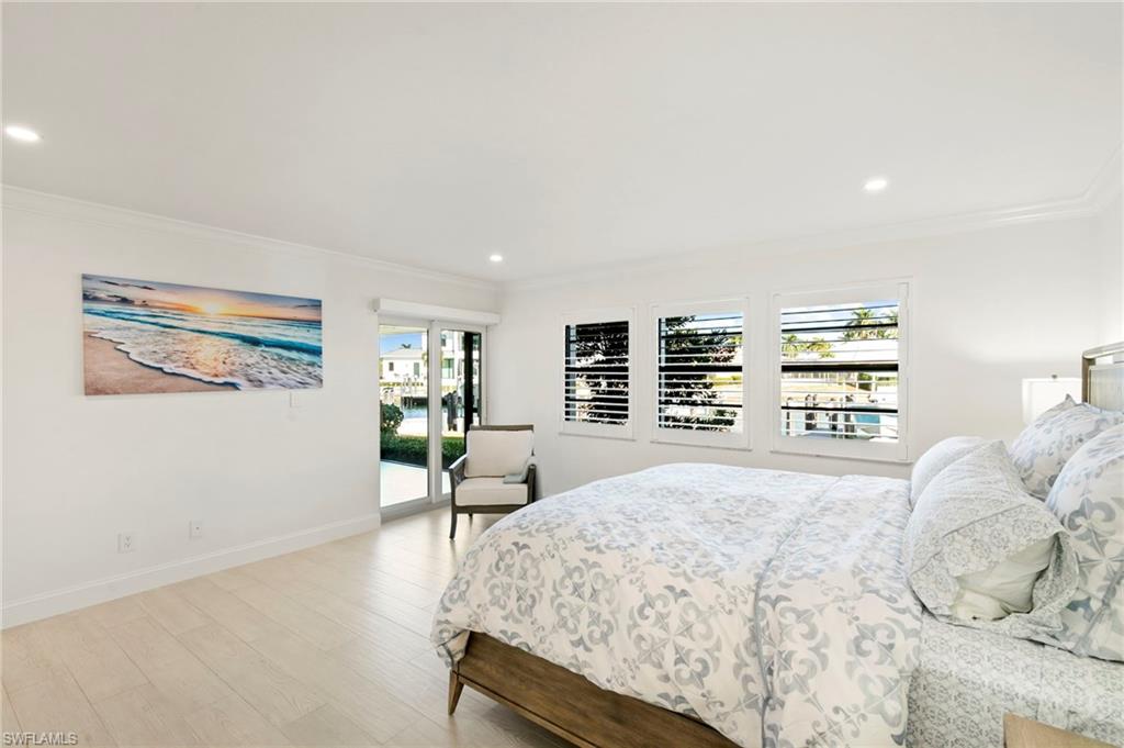 880 Huron CT # 107 Unit: 2-107