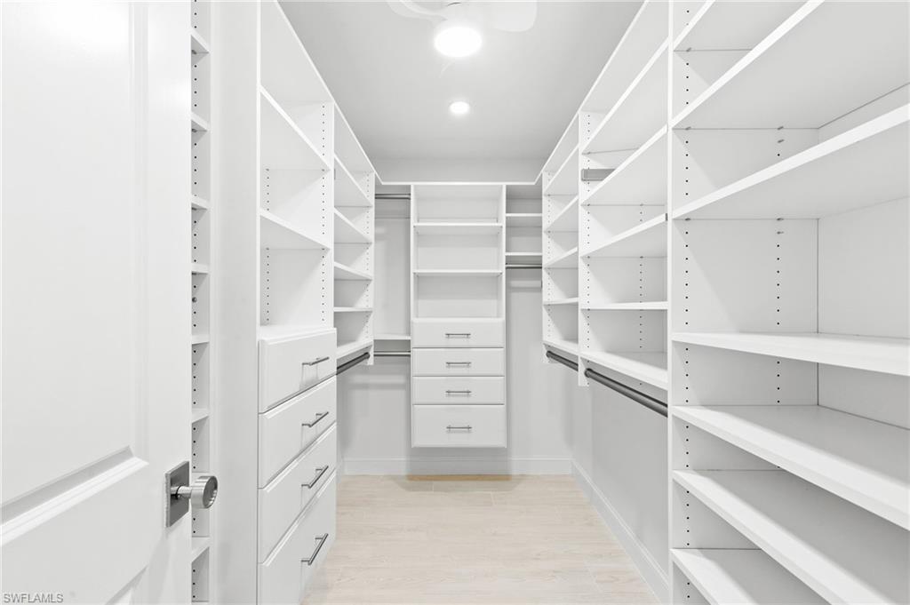 880 Huron CT # 107 Unit: 2-107