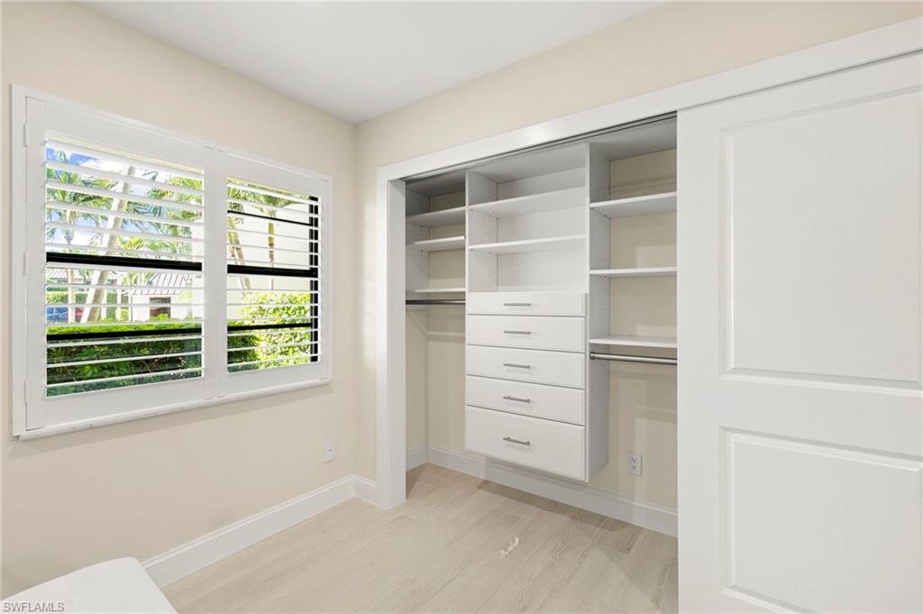 880 Huron CT # 107 Unit: 2-107