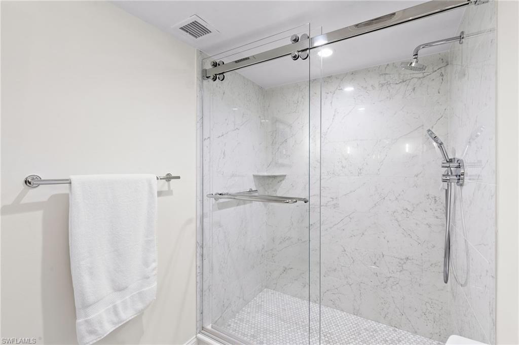 880 Huron CT # 107 Unit: 2-107