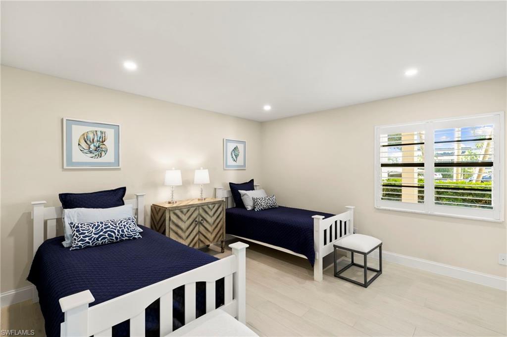 880 Huron CT # 107 Unit: 2-107