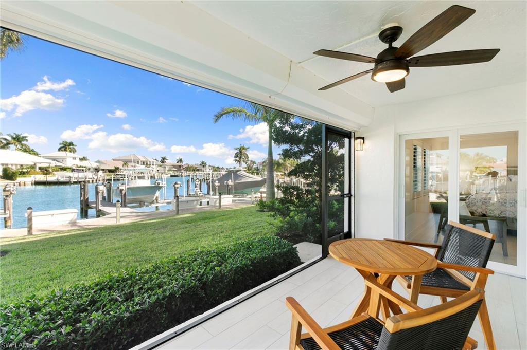 880 Huron CT # 107 Unit: 2-107