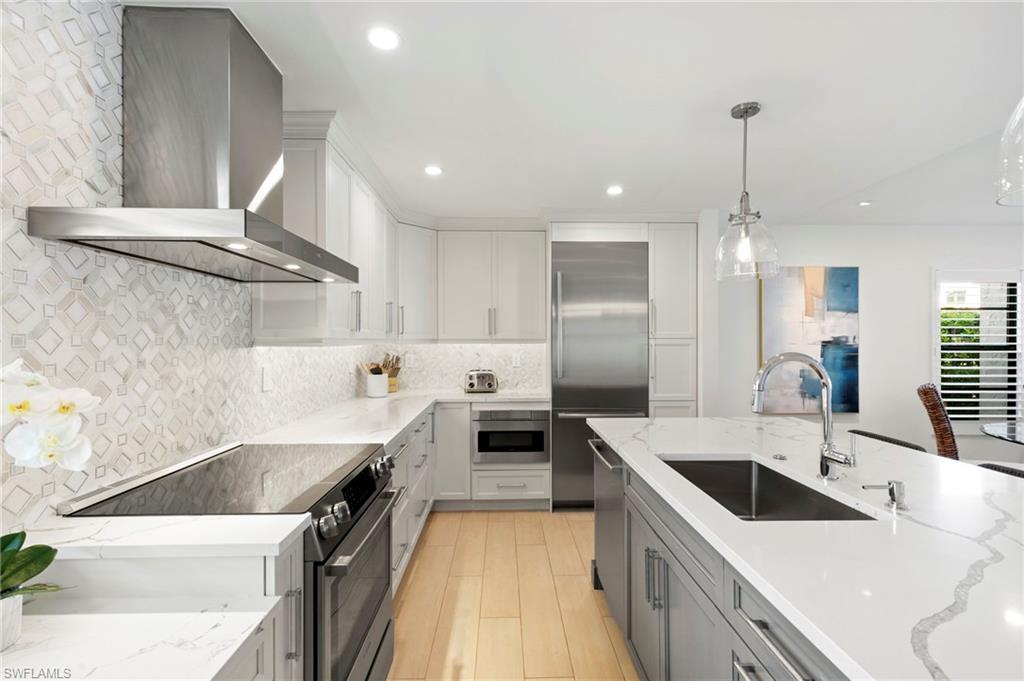 880 Huron CT # 107 Unit: 2-107