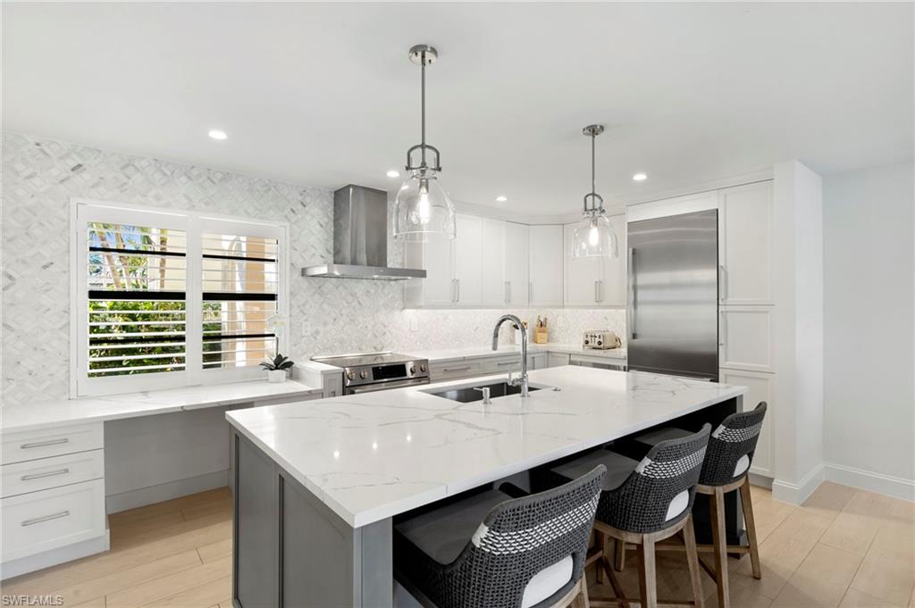 880 Huron CT # 107 Unit: 2-107