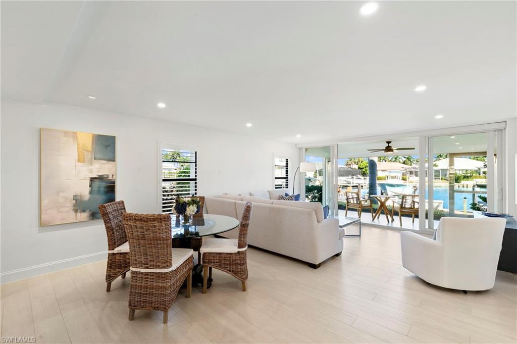 880 Huron CT # 107 Unit: 2-107