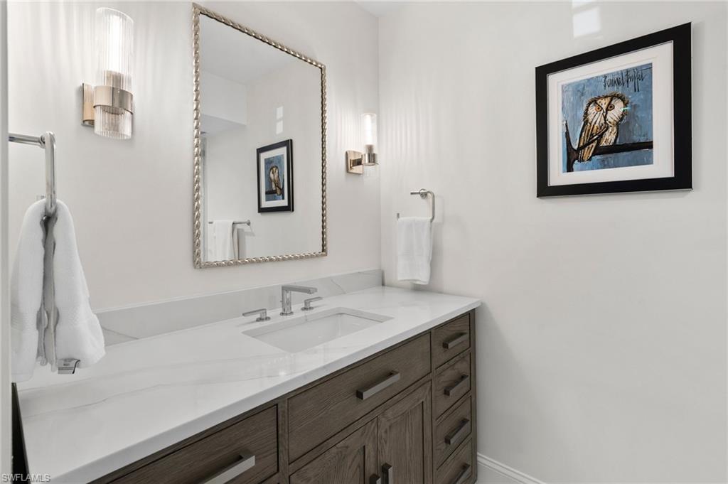 880 Huron CT # 107 Unit: 2-107