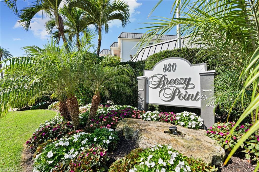 880 Huron CT # 107 Unit: 2-107