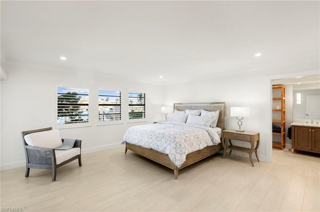 880 Huron CT # 107 Unit: 2-107