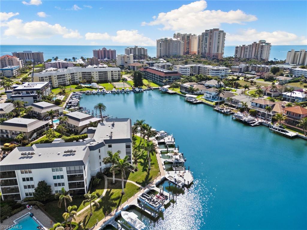 880 Huron CT # 107 Unit: 2-107