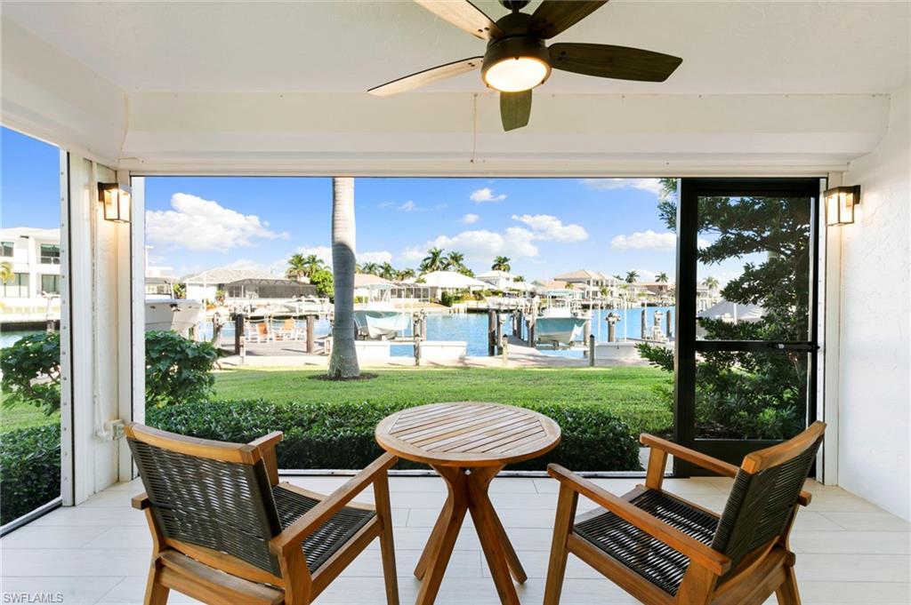 880 Huron CT # 107 Unit: 2-107