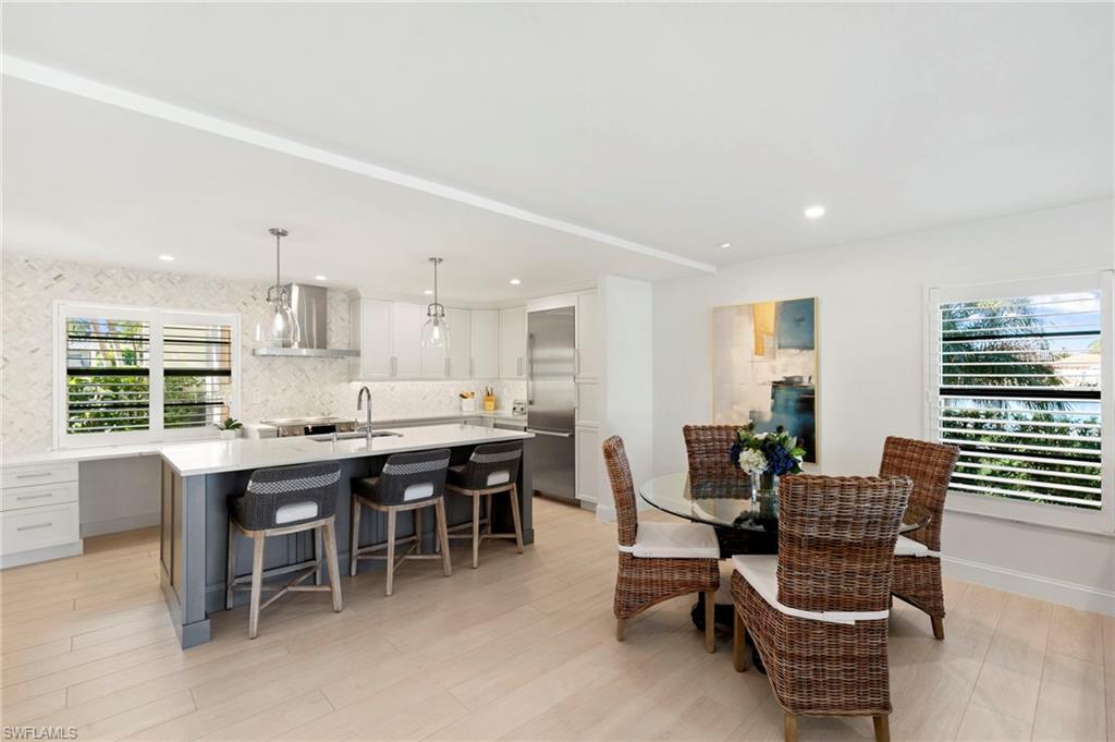 880 Huron CT # 107 Unit: 2-107