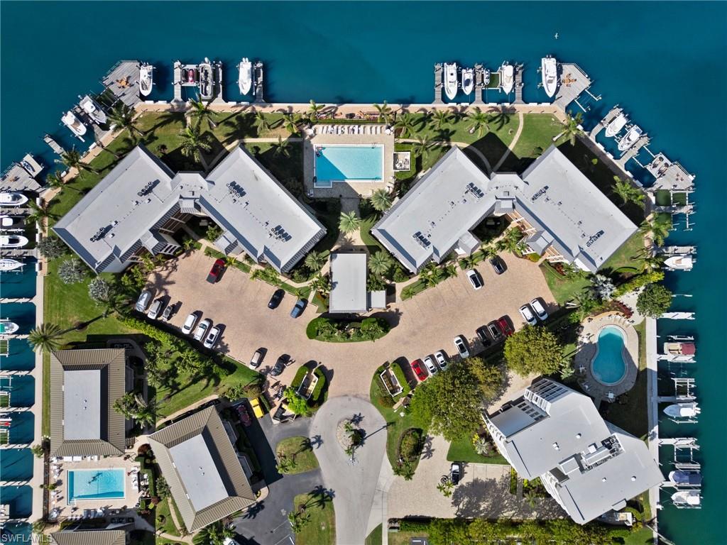 880 Huron CT # 107 Unit: 2-107