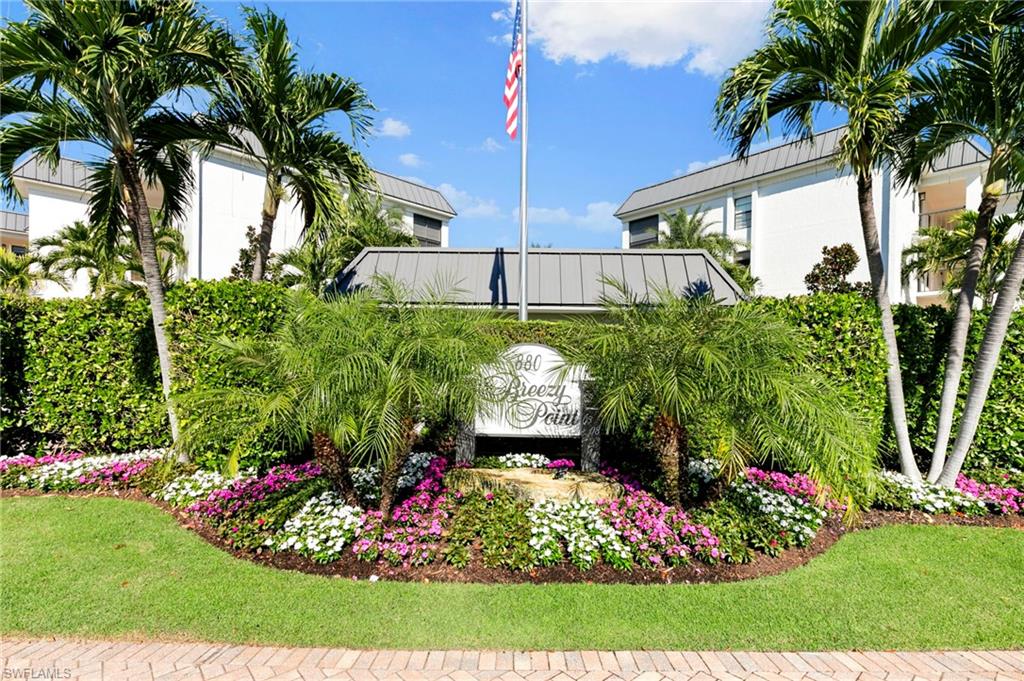 880 Huron CT # 107 Unit: 2-107