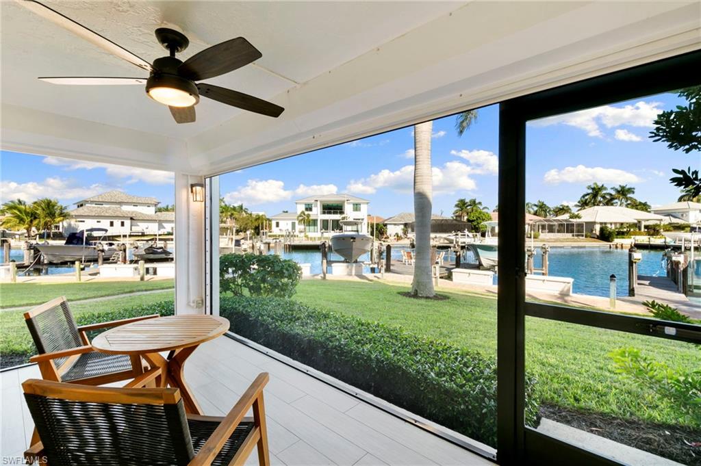 880 Huron CT # 107 Unit: 2-107