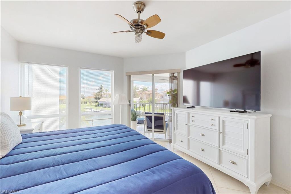 991 N Barfield DR # 201