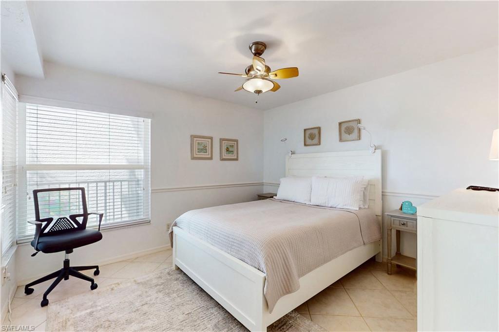 991 N Barfield DR # 201