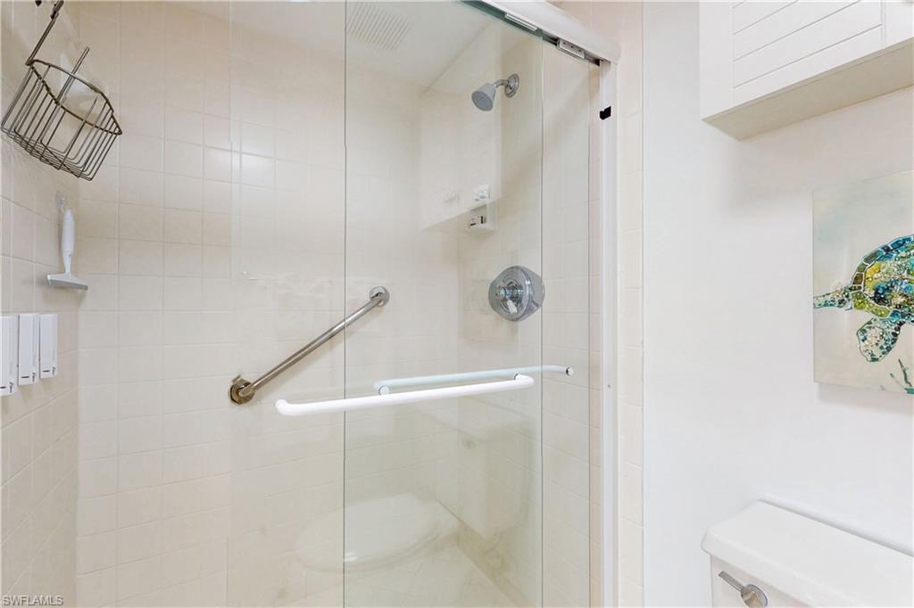 991 N Barfield DR # 201