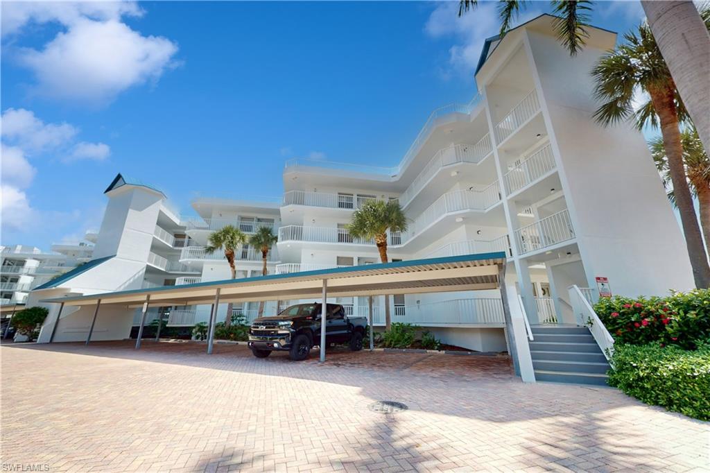 991 N Barfield DR # 201