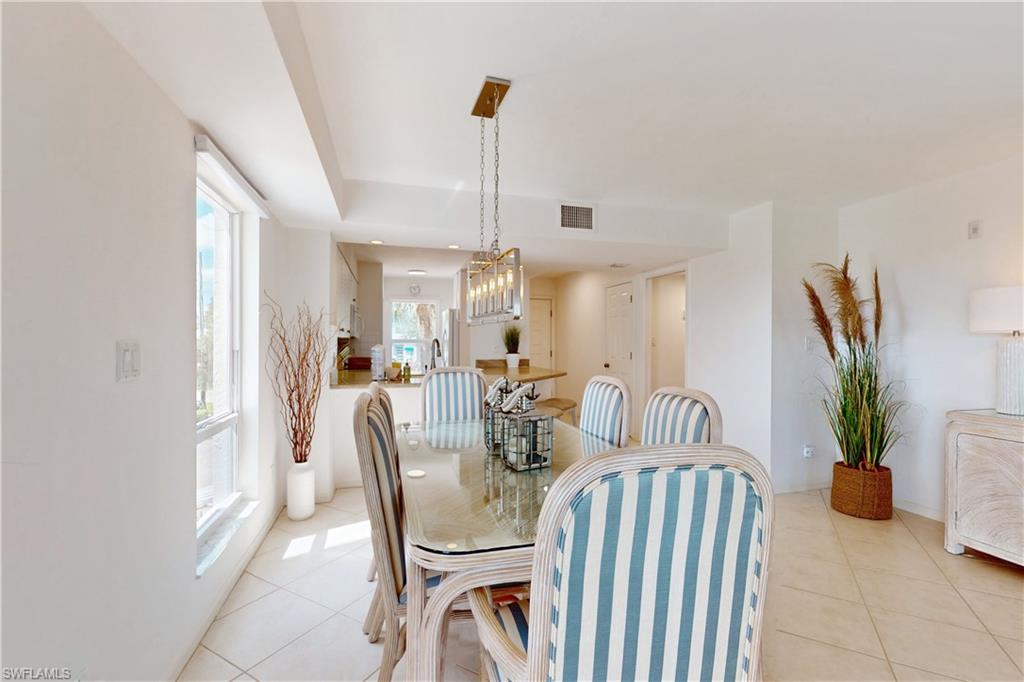 991 N Barfield DR # 201