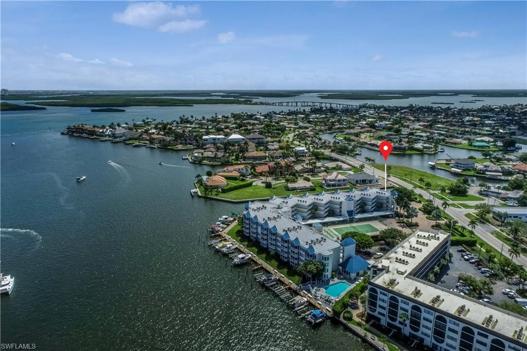 991 N Barfield DR # 201